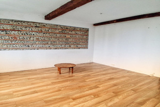  appartement toulouse 31500