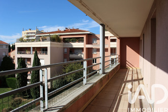  appartement toulouse 31500