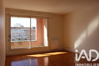  appartement toulouse 31500