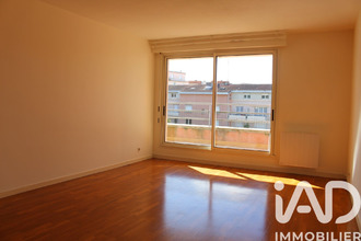  appartement toulouse 31500
