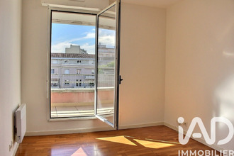  appartement toulouse 31500