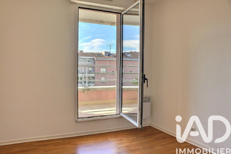  appartement toulouse 31500