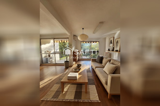  appartement toulouse 31500