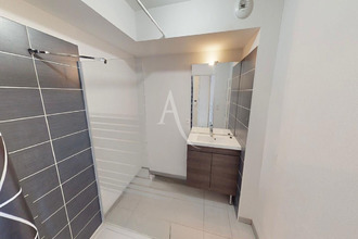  appartement toulouse 31500