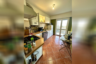  appartement toulouse 31500