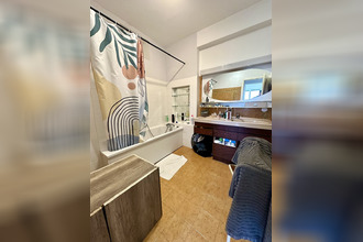  appartement toulouse 31500