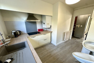  appartement toulouse 31500