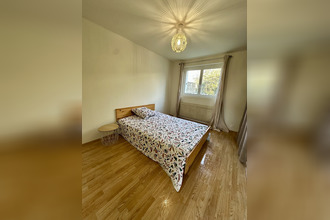  appartement toulouse 31500