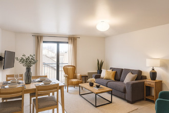  appartement toulouse 31500