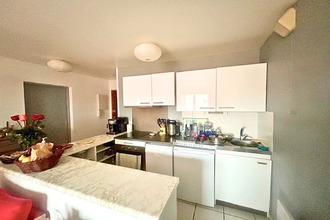  appartement toulouse 31500