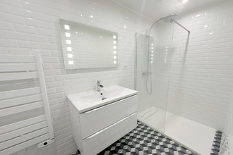  appartement toulouse 31500