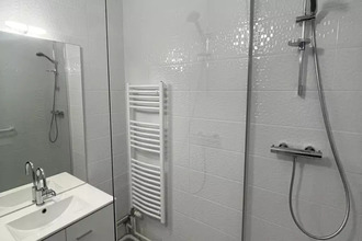  appartement toulouse 31500