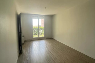  appartement toulouse 31500