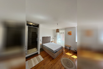  appartement toulouse 31500