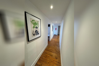  appartement toulouse 31500