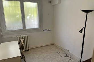  appartement toulouse 31500