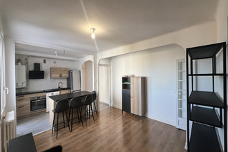  appartement toulouse 31500