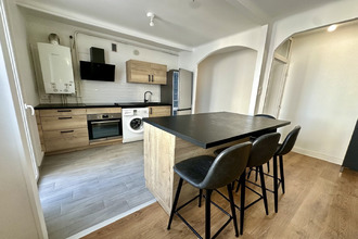  appartement toulouse 31500