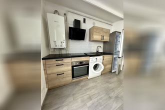  appartement toulouse 31500