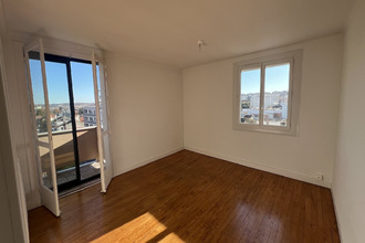  appartement toulouse 31500