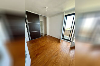  appartement toulouse 31500