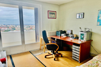  appartement toulouse 31500