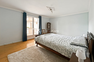  appartement toulouse 31500