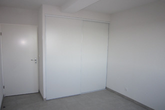  appartement toulouse 31500