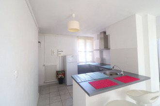  appartement toulouse 31500