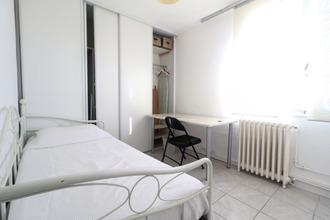  appartement toulouse 31500