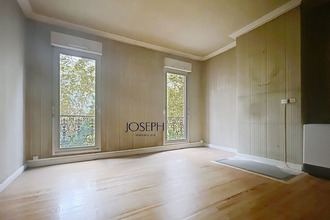  appartement toulouse 31500