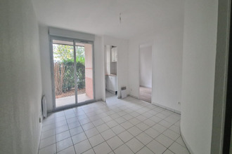  appartement toulouse 31500