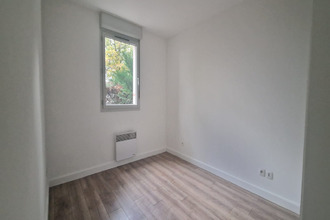  appartement toulouse 31500