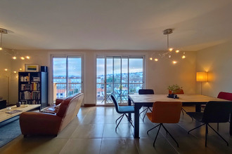  appartement toulouse 31500