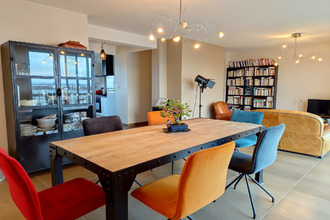  appartement toulouse 31500