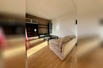  appartement toulouse 31500