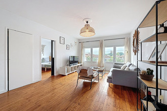  appartement toulouse 31500