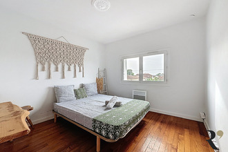  appartement toulouse 31500