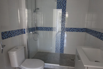  appartement toulouse 31500