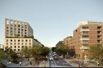  appartement toulouse 31500