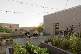  appartement toulouse 31500