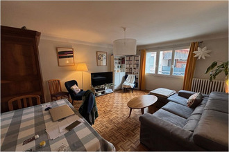  appartement toulouse 31500