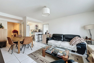  appartement toulouse 31500