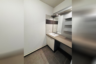  appartement toulouse 31500