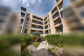  appartement toulouse 31500