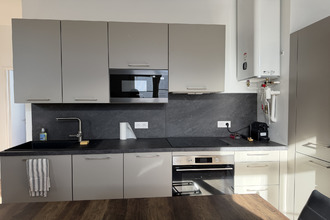  appartement toulouse 31500