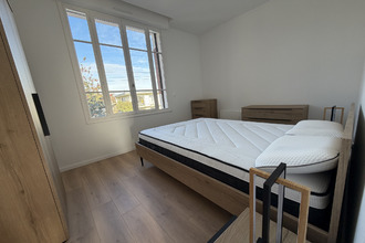  appartement toulouse 31500