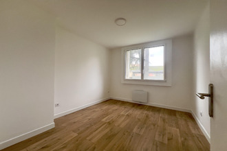  appartement toulouse 31500