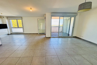  appartement toulouse 31500