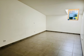  appartement toulouse 31500